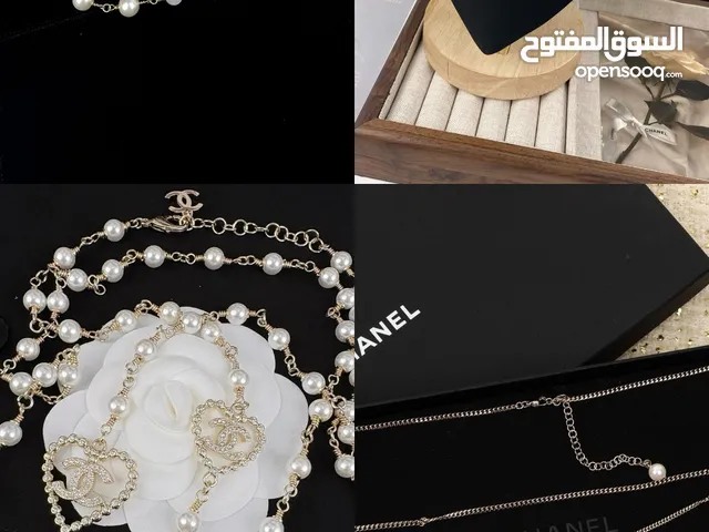 اكسسوارات ماركات مكفوله كوالتي ممتاز ماستر بالبوكس وكيس الماركه