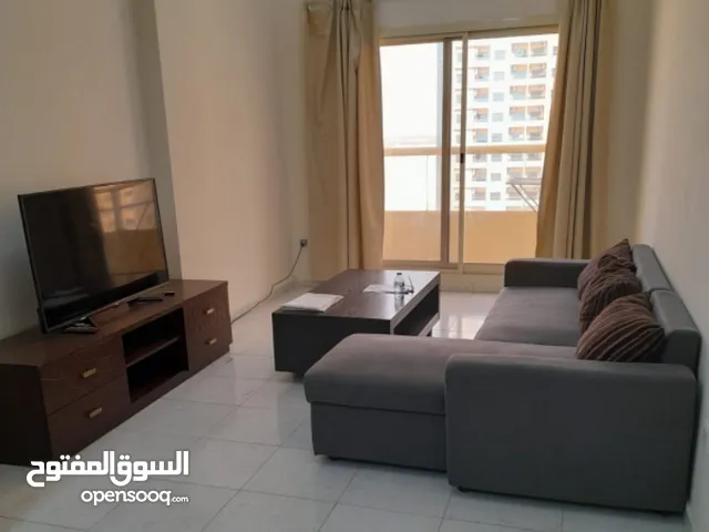 881ft 1 Bedroom Apartments for Sale in Ajman Al Helio