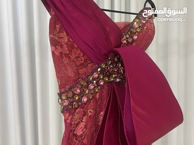 Weddings and Engagements Dresses in Abu Dhabi