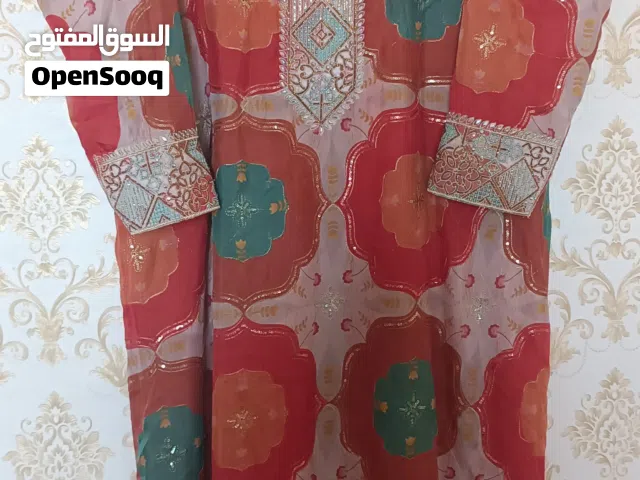 مخور اورجنزا