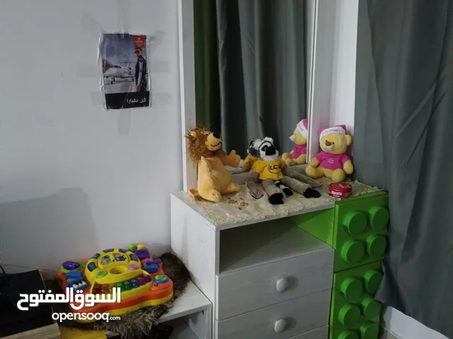 اغراض غرف نوم للبيعةبداعي سفر