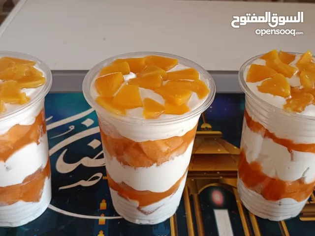 مطبخ بيت الضيافة الراقية