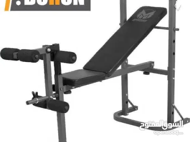 بنش DORUN بسعر مميز