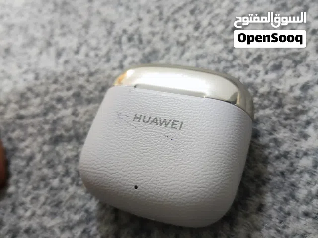 هواوي فري بادز SE3