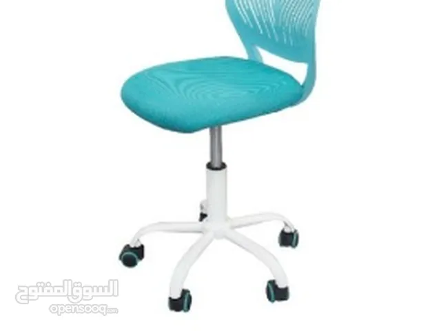 Computer Chair - with Jarir Warranty