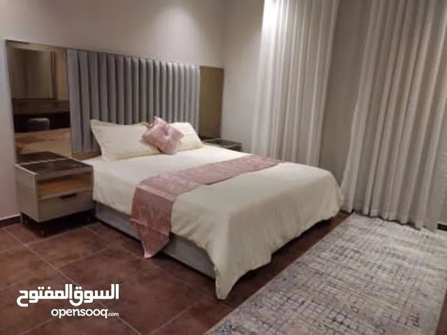 75 m2 1 Bedroom Apartments for Rent in Al Riyadh As Sulimaniyah