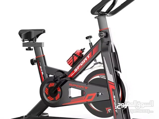 سيكل منزلي home bike exercise