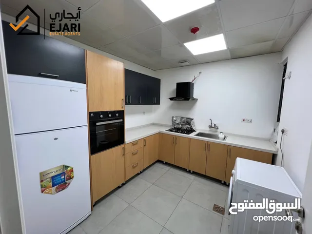 113 m2 2 Bedrooms Apartments for Rent in Baghdad Mansour