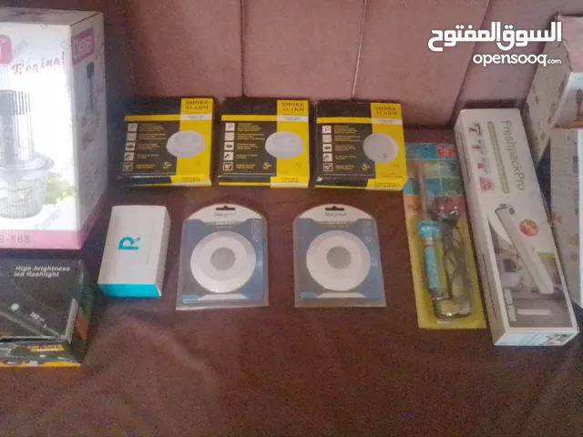  Miscellaneous for sale in Muscat