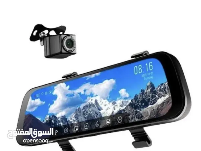 داش كام شاومي الأصلية