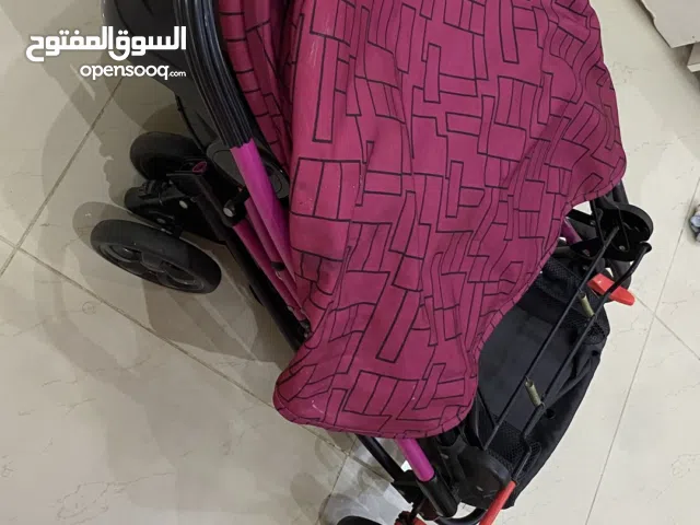 عربية أطفال