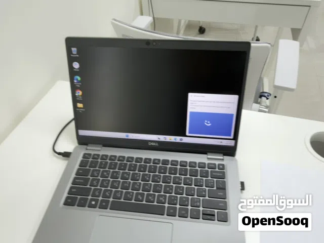 Windows Dell for sale  in Muscat