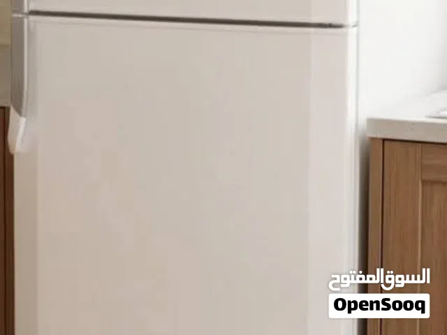 ثلاجة نوع بيكو 22قدام فول انفيتر كامل