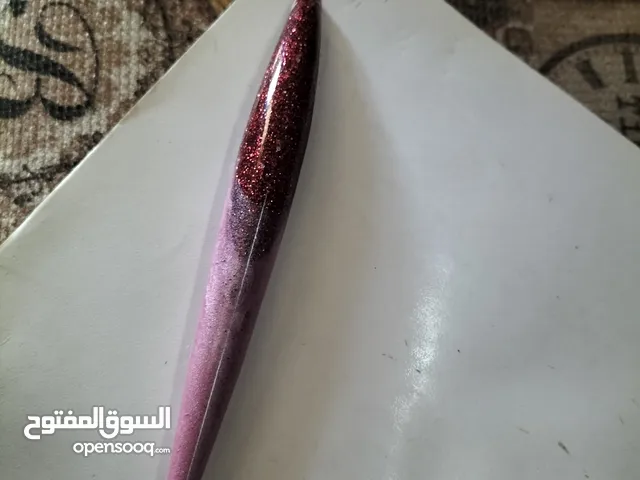 ميداليات وكوسترات جديدة من الريزن واقلام