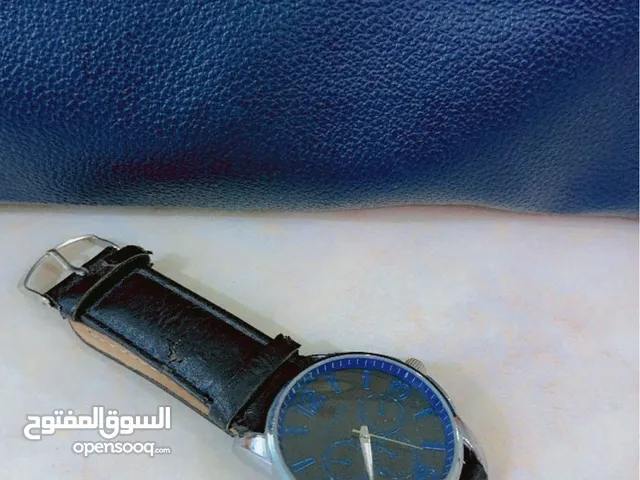 Analog Quartz Others watches  for sale in Baghdad