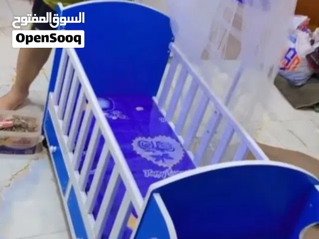 كاروك سرير چربایه أطفال شتريد اختار الإسم الیعجبك