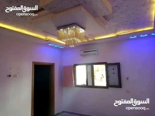 155 m2 More than 6 bedrooms Townhouse for Sale in Tripoli Ghut Shaal