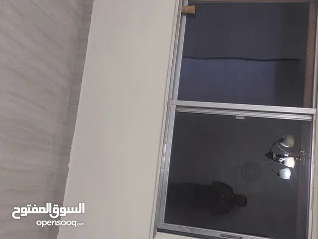شقه للبيع الجندويل
