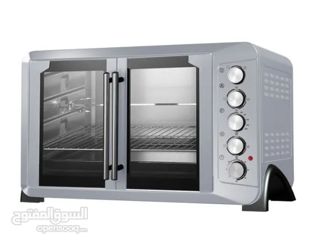 A-Tec Ovens in Muscat