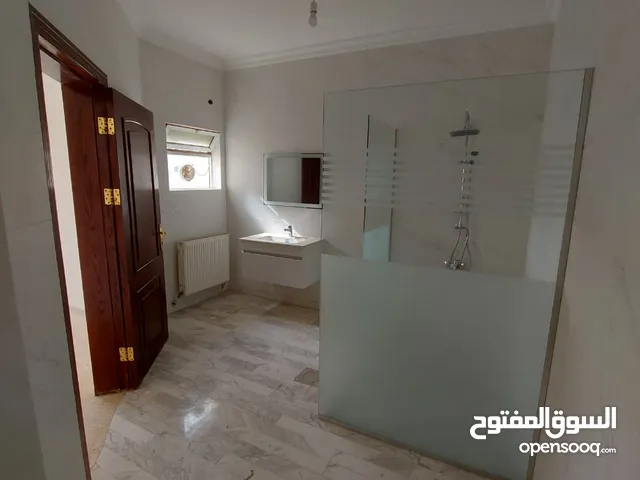 320 m2 4 Bedrooms Apartments for Rent in Amman 5th Circle
