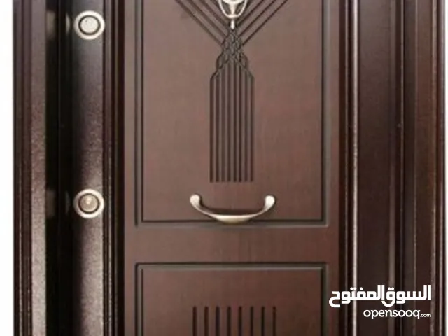 130m2 3 Bedrooms Apartments for Rent in Tripoli Zawiyat Al Dahmani