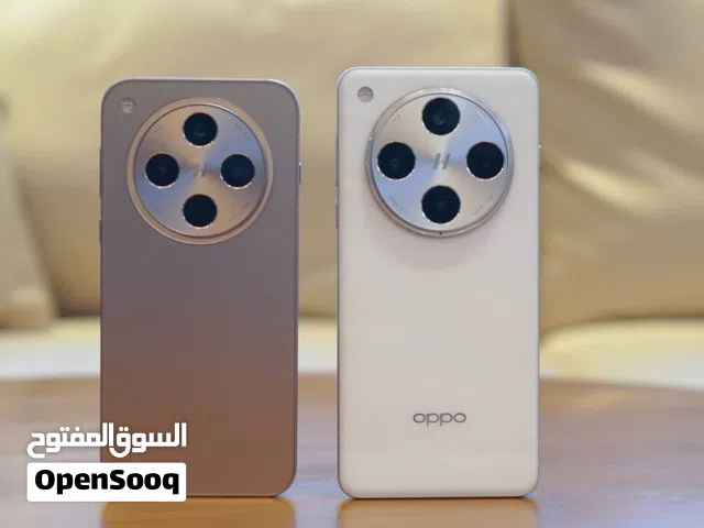 عروووض الجمعه مستمره معانا **اوبو فايند اكس 8 oppo find x8