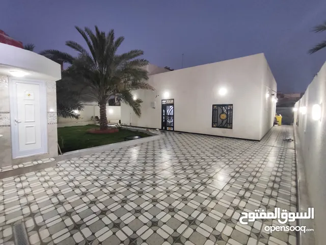 بيت للبيع في الجزيره الفيروزيه شارع 11 مساحه 500 متر
