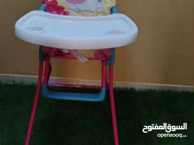 اغراض بيبي للبيع بسعر رخيص تواصل معي وفالك طيب موقعي صحم شوف الصور والوصف