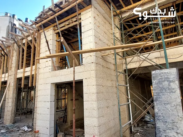100m2 2 Bedrooms Apartments for Sale in Ramallah and Al-Bireh Other
