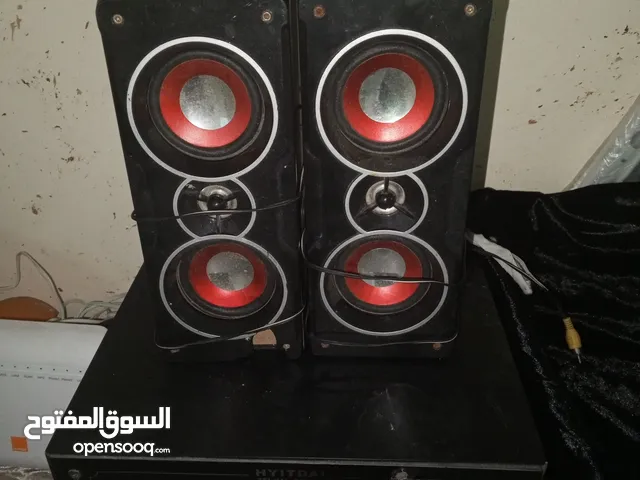  Dj Instruments for sale in Zarqa