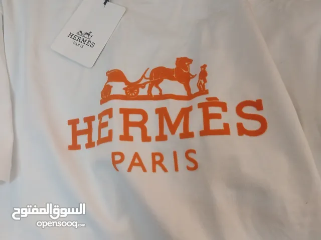 هيرميز+بربري Hermes+burberry original..
