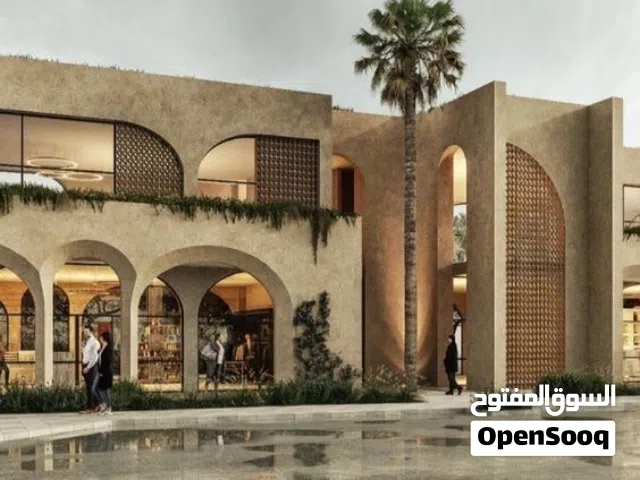 5500 m2 More than 6 bedrooms Villa for Sale in Basra Baradi'yah