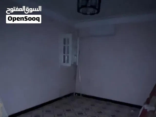 شقة للبيع بمحرم بك زين العابدين