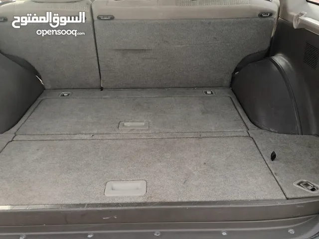ناتيفيا 2011 بحاله طيبه