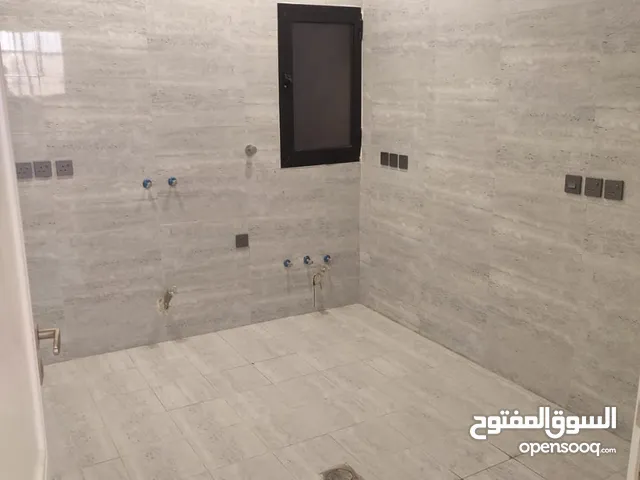 145 m2 3 Bedrooms Apartments for Rent in Al Riyadh Dhahrat Laban