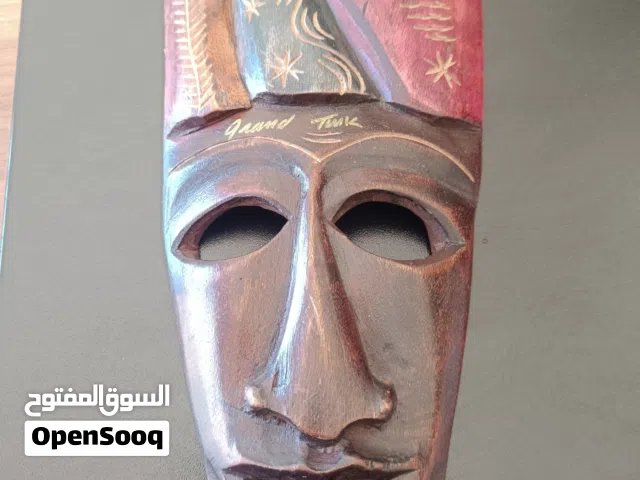 تحف و نثريات للبيع