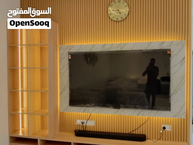 carpenter interior design door cabinet kitchen installation and maintenance