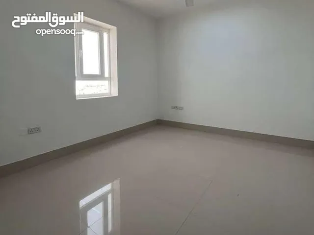 140 m2 3 Bedrooms Apartments for Rent in Muscat Al Khoud