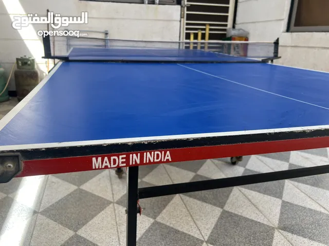 منضده نظيفة صناعة هندية اصلية للبيع