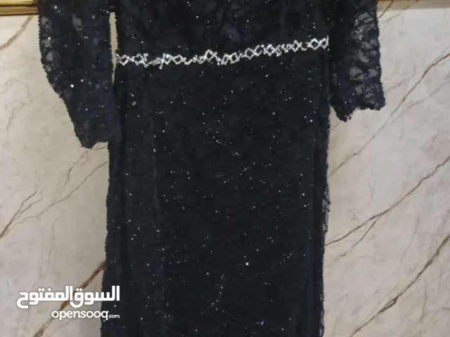 Evening Dresses in Zarqa