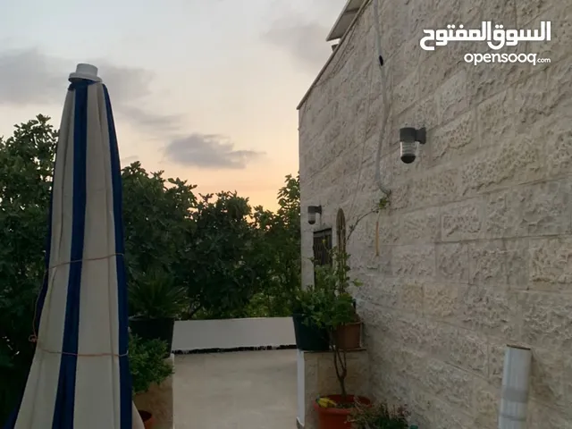 170 m2 3 Bedrooms Townhouse for Sale in Salt Al Balqa'