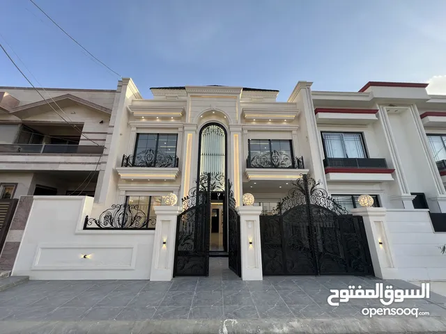 بیت سفر للبیع في حي 32بارك (سربستي)