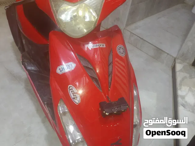 دراجه ماكس مضلع