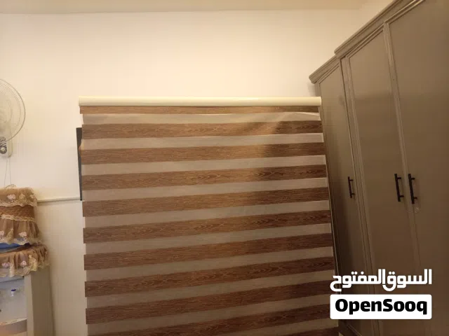 زيبىرا عدد 2 مساحه 170*170 1.5*2 متر تركي أصلي