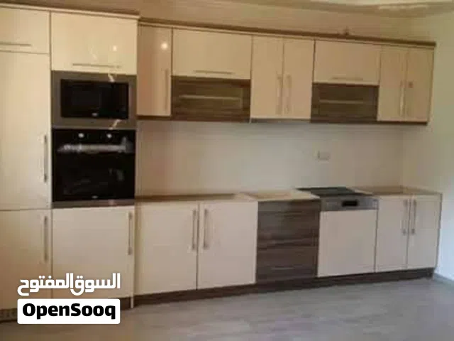 مطبخ كامل ج وف سندوش ابواب ام د ف