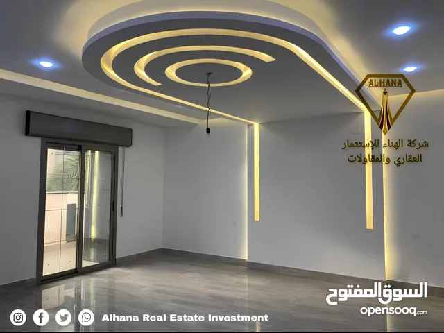 470 m2 More than 6 bedrooms Villa for Sale in Tripoli Souq Al-Juma'a