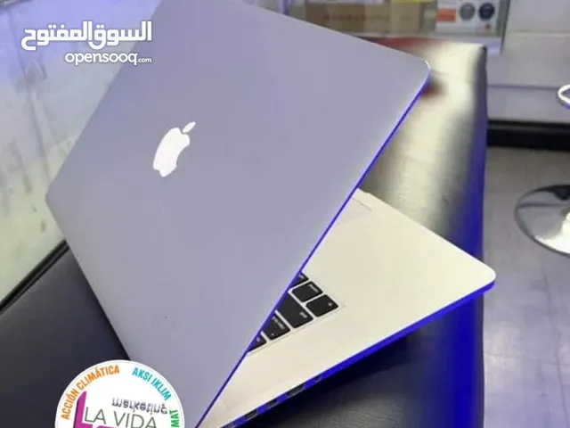 Other Apple for sale in Amman