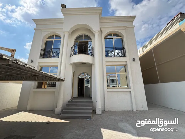 مطلوب ممول لمشروع جبس وسيراميك