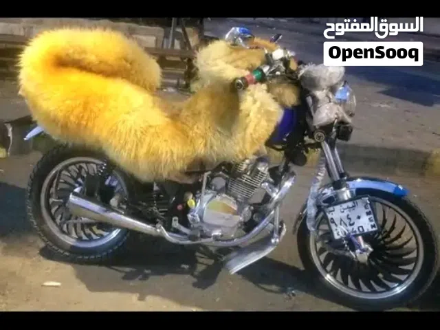 مندوب مشاوير تعز متاح من 4 العصر لباب بيتك أنا مندوب من تعز - شارع الحوض الوقت: يومياً من 4