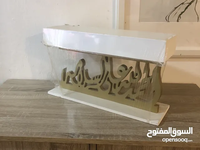 تصميم خاص بمحلاد الورد
حمد علي السلامه 3 قطع
والف مبروك 1 قطعه